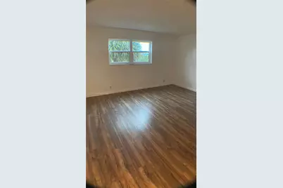 2061 NW 47th Ter #302, Lauderhill, FL 33313 - Photo 16