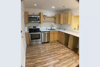 2061 NW 47th Ter #302, Lauderhill, FL 33313 - Photo 28