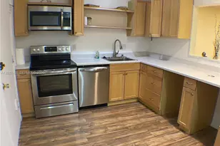 2061 NW 47th Terrace, Lauderhill, FL 33313 - Photo 28