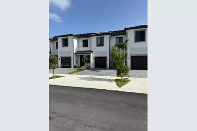 34466 SW 190 Ave, Homestead, FL 33034 - Photo 2
