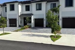 34466 SW 190th Ave, Homestead, FL 33034 - Photo 2