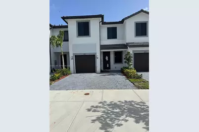34466 SW 190 Ave, Homestead, FL 33034 - Photo 1