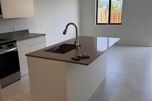 34466 SW 190th Ave, Homestead, FL 33034 - Photo 6