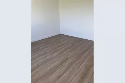 34466 SW 190 Ave, Homestead, FL 33034 - Photo 12