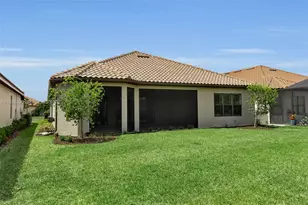 5618 Caserta Ct, Bradenton, FL 34221 - Photo 12