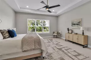 5618 Caserta Ct, Bradenton, FL 34221 - Photo 18