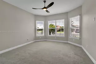 5618 Caserta Ct, Bradenton, FL 34221 - Photo 24