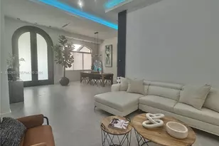 13430 SW 192nd St, Miami, FL 33177 - Photo 2