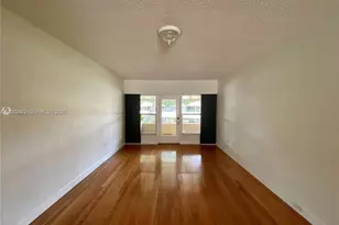 30 Park Dr, Bal Harbour, FL 33154 - Photo 4