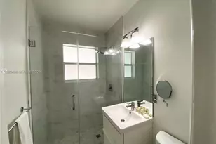 30 Park Dr, Bal Harbour, FL 33154 - Photo 6