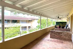 30 Park Dr, Bal Harbour, FL 33154 - Photo 2