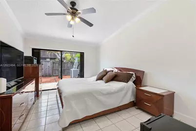 3840 Farragut St, Hollywood, FL 33021 - Photo 12