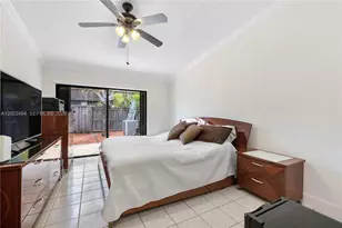 3840 Farragut St, Hollywood, FL 33021 - Photo 12