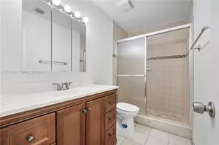 3840 Farragut St, Hollywood, FL 33021 - Photo 20