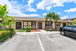 3840 Farragut St, Hollywood, FL 33021 - Photo 26