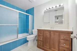 3840 Farragut St, Hollywood, FL 33021 - Photo 16