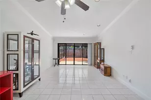 3840 Farragut St, Hollywood, FL 33021 - Photo 8