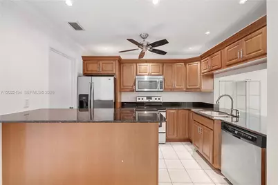 3840 Farragut St, Hollywood, FL 33021 - Photo 4