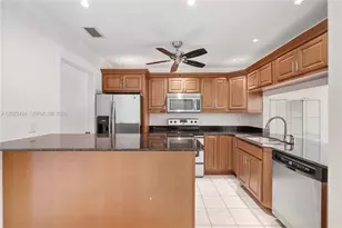 3840 Farragut St, Hollywood, FL 33021 - Photo 4