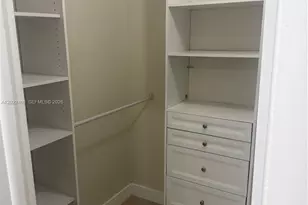 [Address not provided], Miami, FL 33172 - Photo 20