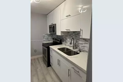[Address not provided], Miami, FL 33172 - Photo 6
