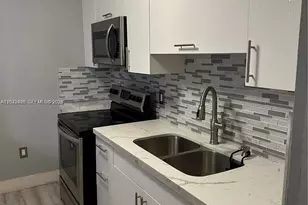 [Address not provided], Miami, FL 33172 - Photo 6