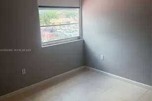 [Address not provided], Miami, FL 33172 - Photo 26