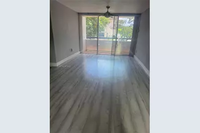 [Address not provided], Miami, FL 33172 - Photo 14