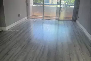 [Address not provided], Miami, FL 33172 - Photo 14