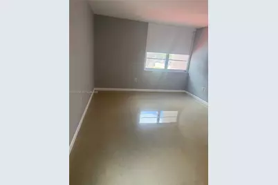 [Address not provided], Miami, FL 33172 - Photo 18