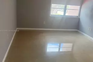 [Address not provided], Miami, FL 33172 - Photo 18