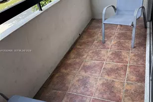 [Address not provided], Miami, FL 33172 - Photo 16