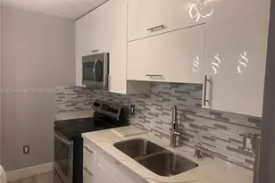 [Address not provided], Miami, FL 33172 - Photo 8