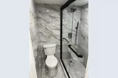 [Address not provided], Miami, FL 33172 - Photo 22