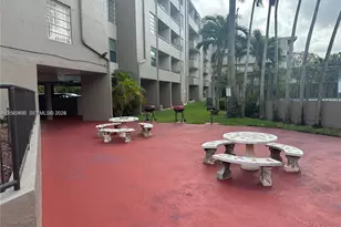 [Address not provided], Miami, FL 33172 - Photo 36