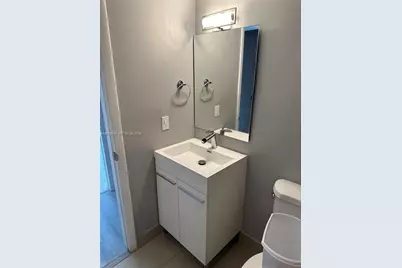 [Address not provided], Miami, FL 33172 - Photo 30