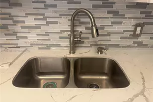 [Address not provided], Miami, FL 33172 - Photo 10