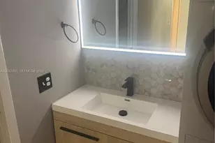 [Address not provided], Miami, FL 33172 - Photo 24