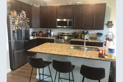115 NW 36th Ave #115, Pompano Beach, FL 33069 - Photo 6