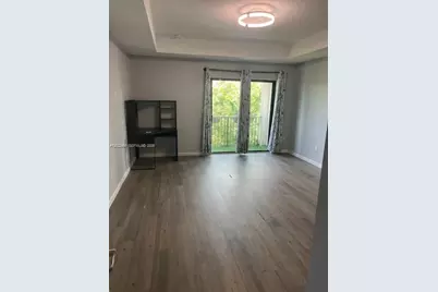 115 NW 36th Ave #115, Pompano Beach, FL 33069 - Photo 8
