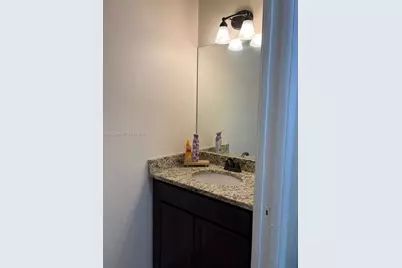 115 NW 36th Ave #115, Pompano Beach, FL 33069 - Photo 12