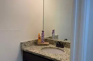 115 NW 36th Ave, Pompano Beach, FL 33069 - Photo 12