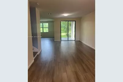 115 NW 36th Ave #115, Pompano Beach, FL 33069 - Photo 4