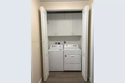 115 NW 36th Ave #115, Pompano Beach, FL 33069 - Photo 20