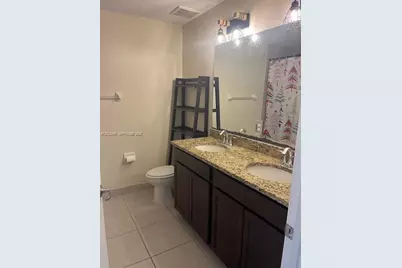 115 NW 36th Ave #115, Pompano Beach, FL 33069 - Photo 14