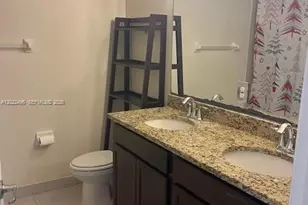 115 NW 36th Ave, Pompano Beach, FL 33069 - Photo 14