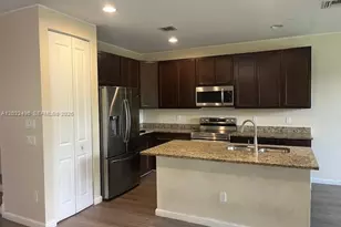 115 NW 36th Ave, Pompano Beach, FL 33069 - Photo 6