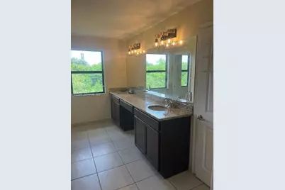 115 NW 36th Ave #115, Pompano Beach, FL 33069 - Photo 10