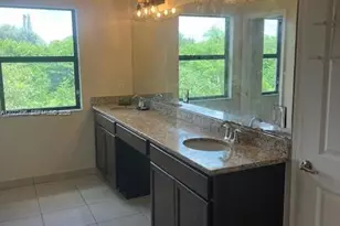 115 NW 36th Ave, Pompano Beach, FL 33069 - Photo 10
