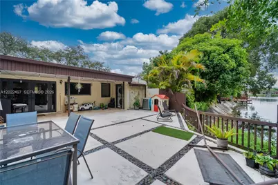 13932 Kendale Lakes Dr #13932, Miami, FL 33183 - Photo 26